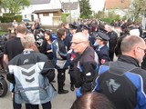 mfg-bcbk 41.jpg